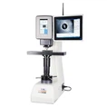 How to verify the accuracy of an Automatic Brinell Hardness Tester?