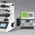 Top 10 hardness tester Suppliers in China