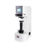 Brinell Hardness Tester Maintenance For Longevity
