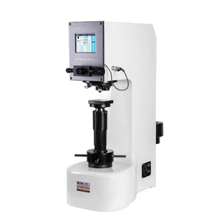 Digital Display Brinell Hardness Tester