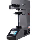 Brinell Hardness Testing For Heavy Machinery Components