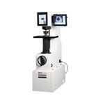 Choosing The Right Brinell Hardness Tester For Castings And Forged Parts