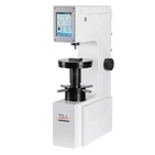 Rockwell Hardness Tester For Heat Treatment Testing