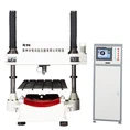 How to use the memory function of a Digital Display Brinell Hardness Tester?