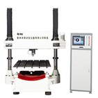 Brinell Hardness Testing in The Steel Industry