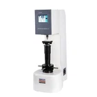 How To Choose Brinell Hardness Tester For Industry